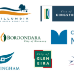 Arborist Mount Waverley Local Councils