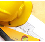 Building-Consultancy