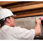 Building-Inspections