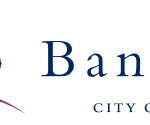 City of Banyule Arborist