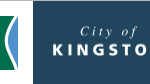 City of Kingston Arborist