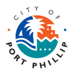 City of Port Phillip Arborist