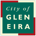 Glen Eira Council