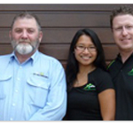 Meet-the-Team