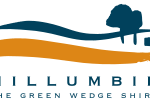 Nillumbik Arborist