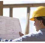 Project-Management