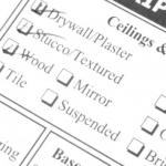 building inspection brisbane