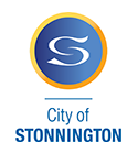 Stonnington Council Arborist