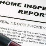 home-inspection-brisbane-goldcoast