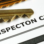 home-inspections-checklist